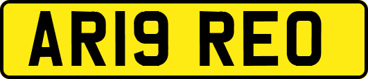 AR19REO