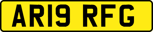 AR19RFG