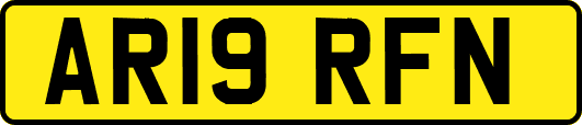 AR19RFN