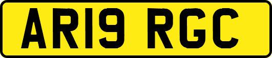 AR19RGC