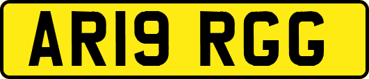 AR19RGG