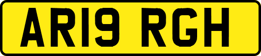 AR19RGH