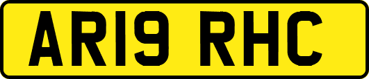 AR19RHC