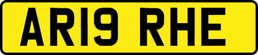 AR19RHE