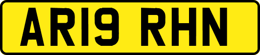 AR19RHN