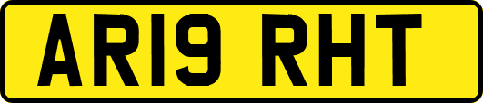 AR19RHT