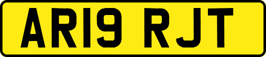 AR19RJT