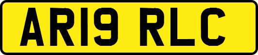 AR19RLC