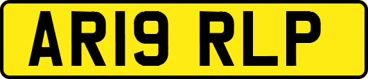 AR19RLP