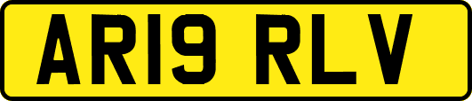 AR19RLV