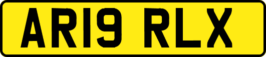 AR19RLX