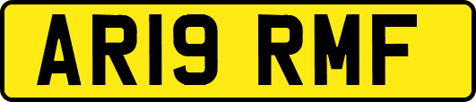 AR19RMF