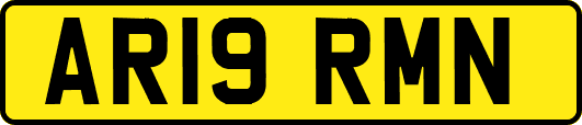 AR19RMN