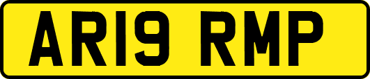 AR19RMP