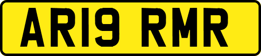 AR19RMR