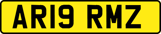 AR19RMZ