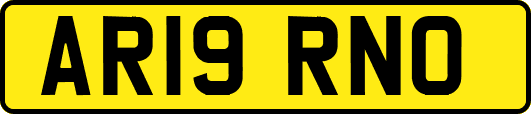 AR19RNO