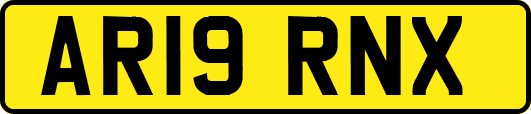 AR19RNX