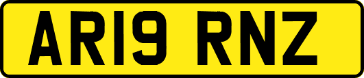 AR19RNZ