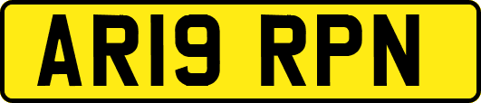 AR19RPN