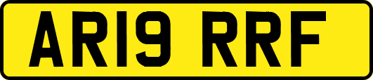 AR19RRF