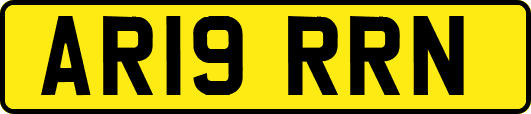 AR19RRN