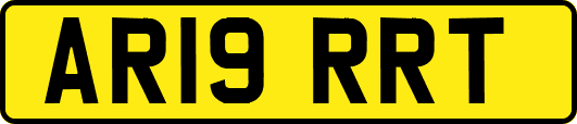 AR19RRT