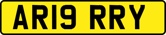 AR19RRY