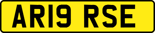 AR19RSE