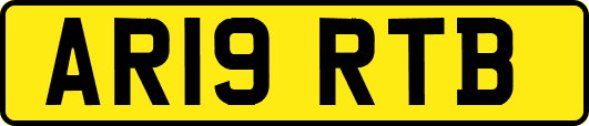 AR19RTB