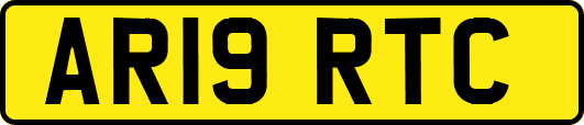 AR19RTC