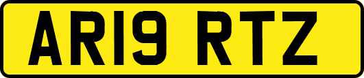 AR19RTZ