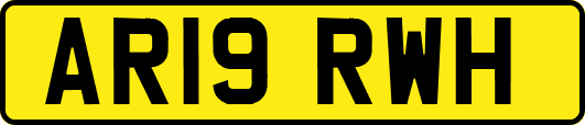 AR19RWH