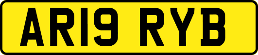 AR19RYB