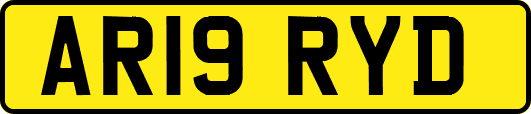 AR19RYD