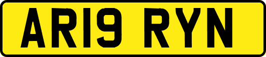 AR19RYN