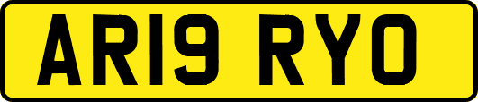 AR19RYO