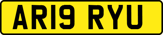 AR19RYU