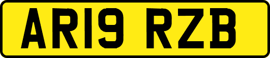 AR19RZB