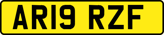 AR19RZF