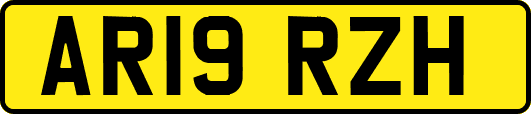 AR19RZH