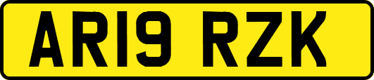 AR19RZK