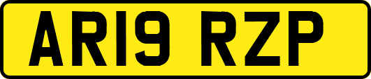 AR19RZP