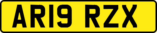 AR19RZX