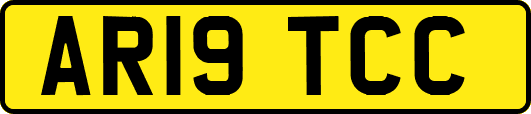 AR19TCC