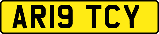 AR19TCY