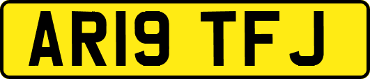 AR19TFJ