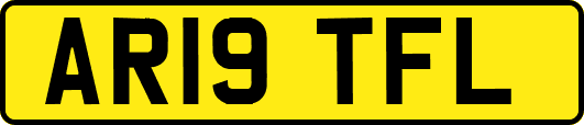 AR19TFL