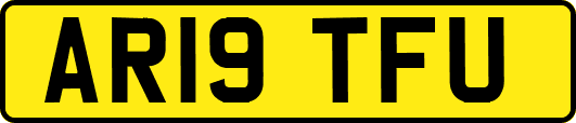 AR19TFU