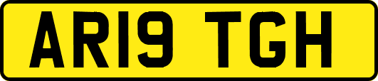 AR19TGH